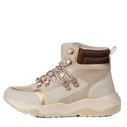 Trekkingi Lee Cooper LCJ-24-03-3047