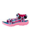 Sandály Lee Cooper LCW-24-34-2600
