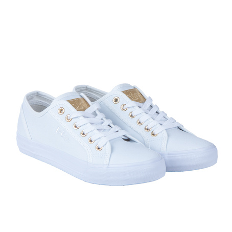 Trampki Lee Cooper LCW-25-02-3335