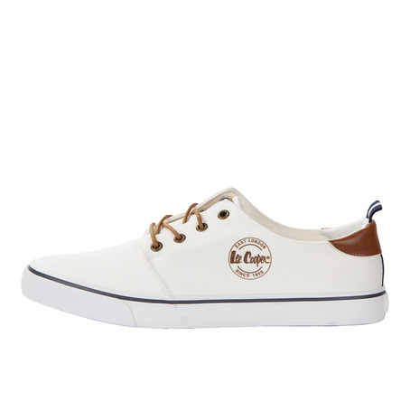 Trampki Lee Cooper LCW-25-02-3240
