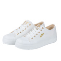 Trampki Lee Cooper LCW-25-02-3289