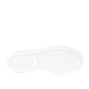 Trampki Lee Cooper LCW-25-31-3450