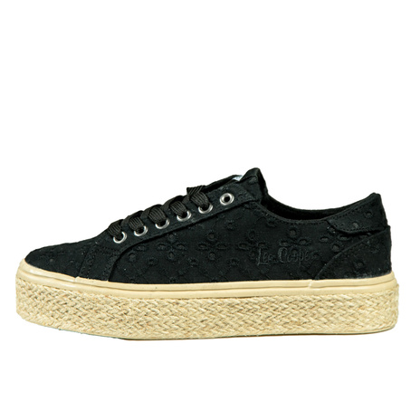 Trampki Lee Cooper LCW-24-44-2424