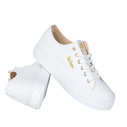 Trampki Lee Cooper LCW-25-02-3289