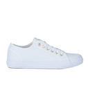 Trampki Lee Cooper LCW-25-02-3335