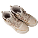 Trekkingi Lee Cooper LCJ-24-03-3047
