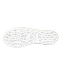 Trampki Lee Cooper LCW-24-31-2725