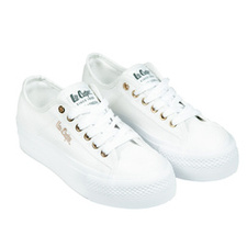 Trampki Lee Cooper LCW-24-31-2725