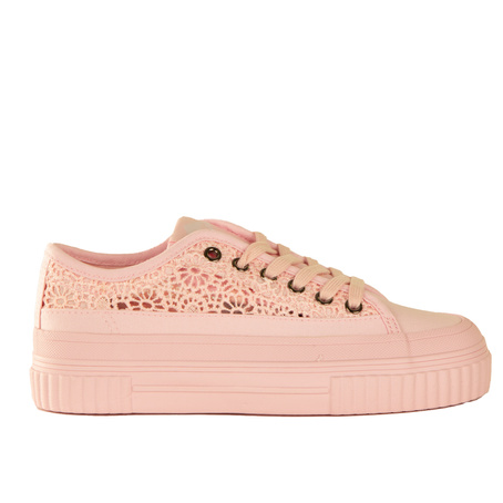 Sneaker Lee Cooper LCW-24-02-2107