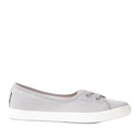 Tenisky Lee Cooper LCW-25-02-3316