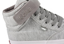 Trampki Coca Cola Mika Soft