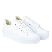 Trampki Lee Cooper LCW-25-31-3450