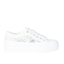 Trampki Lee Cooper LCW-25-02-3292