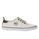 Trampki Lee Cooper LCW-25-02-3240