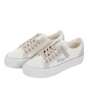Trampki Lee Cooper LCW-25-31-3479