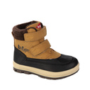 Buty Lee Cooper LCJ-23-01-2059K