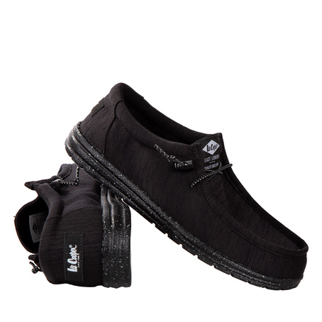 Mokasyny Lee Cooper LCW-25-04-3160