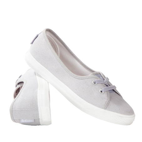 Sneaker Lee Cooper LCW-25-02-3316