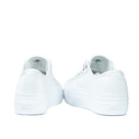 Trampki Lee Cooper LCW-24-31-2725