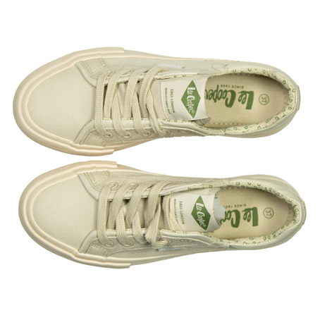 Sneaker Lee Cooper LCW-24-31-2181