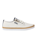 Trampki Lee Cooper LCW-25-02-3252