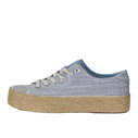 Trampki Lee Cooper LCW-25-02-3283