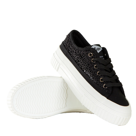 Trampki Lee Cooper LCW-24-02-2106