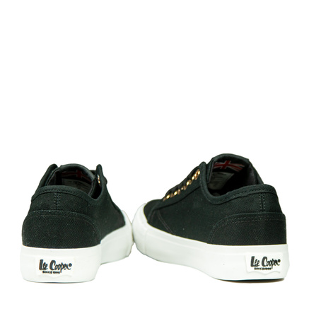 Trampki Lee Cooper LCW-24-31-2202