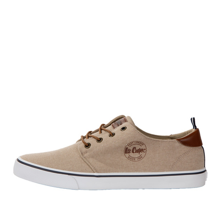Trampki Lee Cooper LCW-25-02-3243