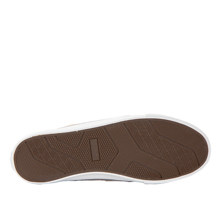 Trampki Lee Cooper LCW-25-02-3243