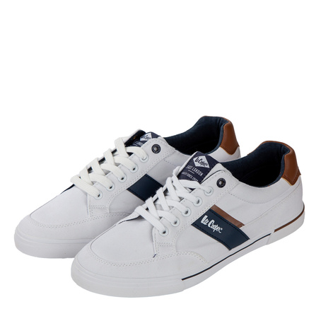 Trampki Lee Cooper LCW-25-02-3244