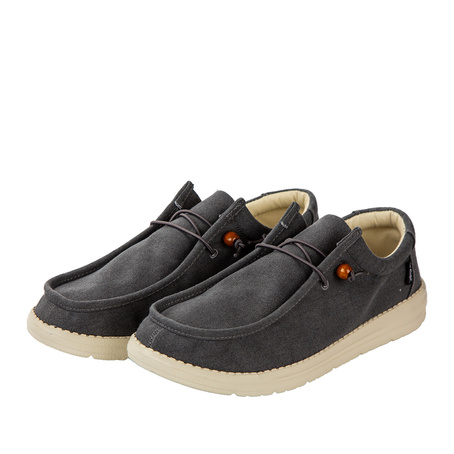 Mokasyny Lee Cooper LCW-25-01-3231