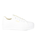 Trampki Lee Cooper LCW-25-31-3450