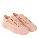 Trampki Lee Cooper LCW-24-02-2107