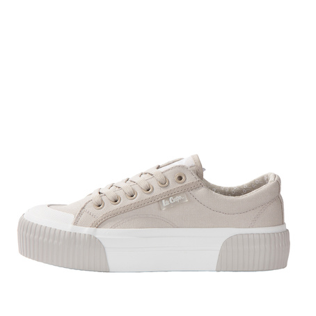 Trampki Lee Cooper LCW-24-31-2178