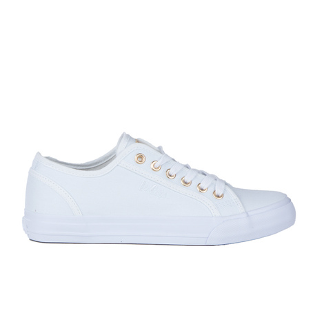 Trampki Lee Cooper LCW-25-02-3335