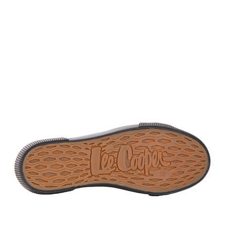 Trampki Lee Cooper LCW-24-31-2721