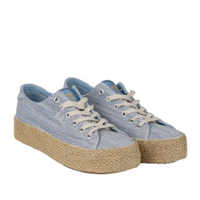 Trampki Lee Cooper LCW-25-02-3283