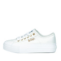 Trampki Lee Cooper LCW-24-31-2725