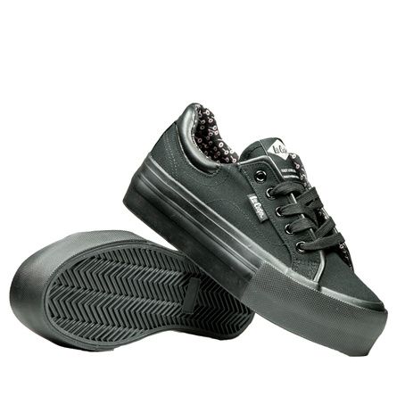 Trampki Lee Cooper LCW-24-31-2180