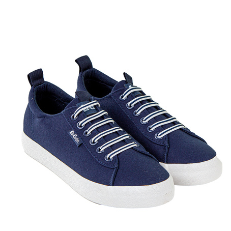 Trampki Lee Cooper LCW-24-31-2182