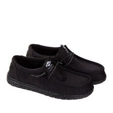 Mokasyny Lee Cooper LCW-25-04-3160