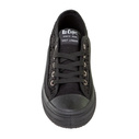 Trampki Lee Cooper LCW-23-44-1618