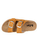 Pantofle Lee Cooper LCW-25-35-3494