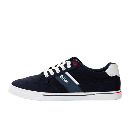 Trampki Lee Cooper LCW-25-02-3245