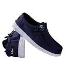 Mokasyny Lee Cooper LCW-25-04-3161