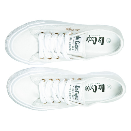 Trampki Lee Cooper LCW-24-31-2725