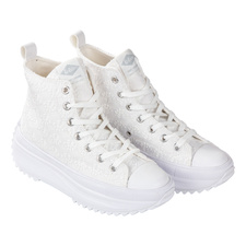 Sneaker Lee Cooper LCW-25-31-3461