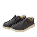 Mokasyny Lee Cooper LCW-25-01-3231