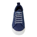 Trampki Lee Cooper LCW-24-31-2182